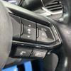mazda cx-8 2017 CFJ1720290 image 4