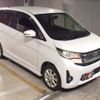 mitsubishi ek 2013 -MITSUBISHI 【大分 585ﾊ610】--ek Custom B11W--B11W-0021113---MITSUBISHI 【大分 585ﾊ610】--ek Custom B11W--B11W-0021113- image 1