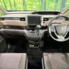 honda freed 2024 quick_quick_GB6_GB6-3207518 image 2