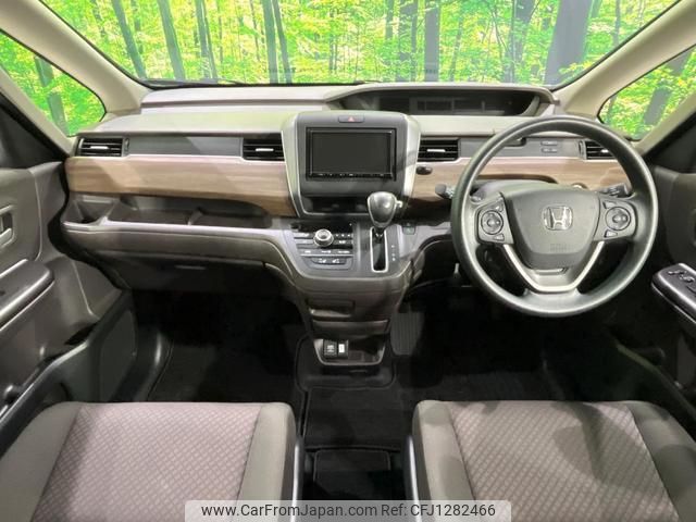 honda freed 2024 quick_quick_GB6_GB6-3207518 image 2
