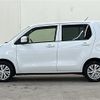 suzuki wagon-r 2016 CFJ1703815 image 3