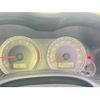 toyota corolla-fielder 2007 -TOYOTA--Corolla Fielder DBA-NZE141G--NZE141-9031171---TOYOTA--Corolla Fielder DBA-NZE141G--NZE141-9031171- image 15