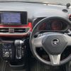 daihatsu cast 2017 -DAIHATSU--Cast DBA-LA250S--LA250S-0083945---DAIHATSU--Cast DBA-LA250S--LA250S-0083945- image 14