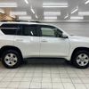 toyota land-cruiser-prado 2019 quick_quick_LDA-GDJ150W_GDJ150-0043741 image 18