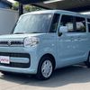 suzuki spacia 2020 CFJ1657697 image 7