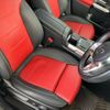 mercedes-benz glb-class 2022 CFJ1668506 image 24