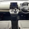 honda freed 2024 -HONDA--Freed 5BA-GT1--GT1-1001088---HONDA--Freed 5BA-GT1--GT1-1001088- image 16