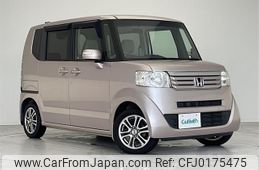 honda n-box 2013 -HONDA--N BOX DBA-JF1--JF1-1314504---HONDA--N BOX DBA-JF1--JF1-1314504-