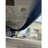 toyota voxy 2005 -TOYOTA--Voxy DBA-AZR60G--AZR60-0377639---TOYOTA--Voxy DBA-AZR60G--AZR60-0377639- image 21