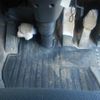 nissan diesel-ud-condor 2014 -NISSAN--Condor QKG-PK39LH--PK39L-10497---NISSAN--Condor QKG-PK39LH--PK39L-10497- image 18
