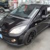mitsubishi colt 2006 -MITSUBISHI--Colt CBA-Z27AG--Z27AG-0301665---MITSUBISHI--Colt CBA-Z27AG--Z27AG-0301665- image 9