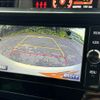 toyota tank 2018 -TOYOTA--Tank DBA-M900A--M900A-0219057---TOYOTA--Tank DBA-M900A--M900A-0219057- image 12