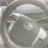 toyota noah 2010 CFJ1843928 image 3