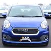 toyota passo 2017 quick_quick_M700A_M700A-0060561 image 18