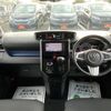 toyota roomy 2018 -TOYOTA--Roomy DBA-M900A--M900A-0203527---TOYOTA--Roomy DBA-M900A--M900A-0203527- image 15