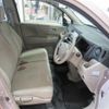 honda n-wgn 2014 quick_quick_DBA-JH1_JH1-1077454 image 18
