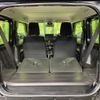 suzuki jimny 2025 quick_quick_JB64W_JB64W-379053 image 10