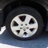 nissan serena 2008 -NISSAN--Serena CC25--156808---NISSAN--Serena CC25--156808- image 12