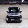 daihatsu tanto 2015 quick_quick_LA610S_LA610S-0047368 image 7