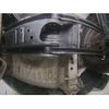 subaru stella 2006 -SUBARU--Stella RN1-009884---SUBARU--Stella RN1-009884- image 14