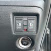 honda n-box 2017 quick_quick_JF3_JF3-2010506 image 7