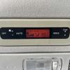 nissan serena 2012 TE517 image 20