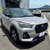 subaru rex 2023 -SUBARU 【名変中 】--Rex A201F--0000455---SUBARU 【名変中 】--Rex A201F--0000455- image 25