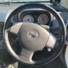 nissan note 2010 CFJ1534334 image 16