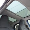 smart forfour 2018 -SMART--Smart Forfour 453044--2Y140935---SMART--Smart Forfour 453044--2Y140935- image 15