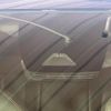toyota rav4 2025 quick_quick_AXAH54_AXAH54-5014761 image 6