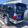 toyota hilux-surf 2002 -TOYOTA--Hilux Surf GF-RZN185W--RZN185-0045397---TOYOTA--Hilux Surf GF-RZN185W--RZN185-0045397- image 5