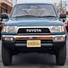 toyota hilux-surf 1997 -TOYOTA--Hilux Surf RZN185W--RZN185-0025513---TOYOTA--Hilux Surf RZN185W--RZN185-0025513- image 10