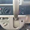 suzuki every 2013 CFJ1696724 image 18