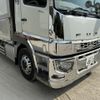 mitsubishi-fuso super-great 2020 CFJ1603727 image 9