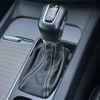 volvo xc60 2018 -VOLVO--Volvo XC60 LDA-UD4204TXC--YV1UZA8MCJ1072665---VOLVO--Volvo XC60 LDA-UD4204TXC--YV1UZA8MCJ1072665- image 8