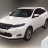 toyota harrier 2016 -TOYOTA--Harrier DBA-ZSU60W--ZSU60-0092486---TOYOTA--Harrier DBA-ZSU60W--ZSU60-0092486- image 1