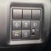 toyota raize 2020 -TOYOTA--Raize 5BA-A200A--0049096---TOYOTA--Raize 5BA-A200A--0049096- image 26