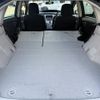 toyota prius 2015 quick_quick_DAA-ZVW30_ZVW30-1931608 image 18