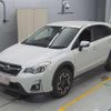 subaru xv 2015 -SUBARU--Subaru XV GP7-109049---SUBARU--Subaru XV GP7-109049- image 1