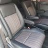 honda freed 2018 CFJ1512702 image 36