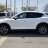 mazda cx-5 2019 -MAZDA--CX-5 3DA-KF2P--KF2P-315263---MAZDA--CX-5 3DA-KF2P--KF2P-315263- image 5