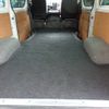 toyota hiace-van 2013 -TOYOTA 【滋賀 400ﾃ6508】--Hiace Van KDH206V--8065106---TOYOTA 【滋賀 400ﾃ6508】--Hiace Van KDH206V--8065106- image 30