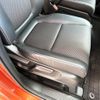 honda freed 2020 CFJ1819828 image 9
