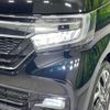 honda n-box 2020 quick_quick_JF3_JF3-2219765 image 12