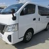 nissan caravan-van 2022 CFJ1714423 image 7