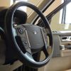 land-rover discovery 2014 quick_quick_LA3SB_SALLAJAV5EA710104 image 10