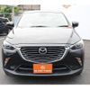 mazda cx-3 2018 -MAZDA--CX-3 LDA-DK5FW--DK5FW-209655---MAZDA--CX-3 LDA-DK5FW--DK5FW-209655- image 7