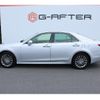 toyota crown 2016 -TOYOTA--Crown DBA-GRS210--GRS210-6019430---TOYOTA--Crown DBA-GRS210--GRS210-6019430- image 9