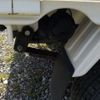 daihatsu hijet-truck 2015 -DAIHATSU--Hijet Truck EBD-S510P--S510P-0034666---DAIHATSU--Hijet Truck EBD-S510P--S510P-0034666- image 47