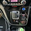 nissan serena 2020 CFJ1805246 image 25